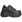 Buffalo Blader One